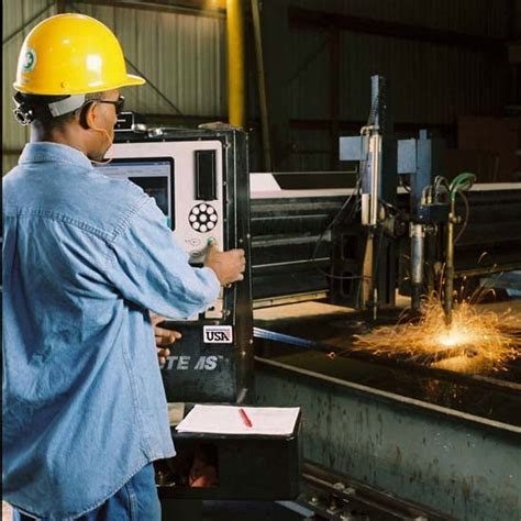 metal fabrication saginaw tx|R2 Fabrication & Installation in Saginaw, TX 76131 .